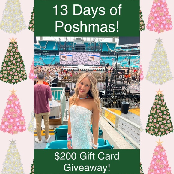 Like To Be Notified When I Go Live! - Picture 7 of 7